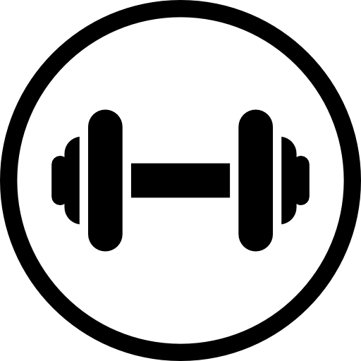 Health Club (Gym)