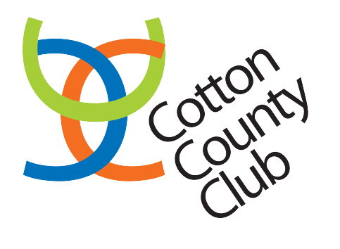 Cotton County Club